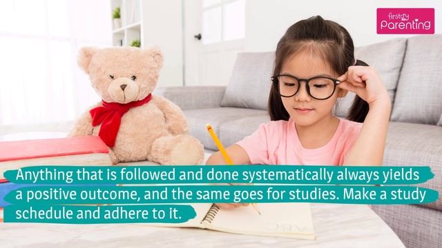 How to Make Your Child Interested in Studying (10 Best Ways) смотреть онлайн