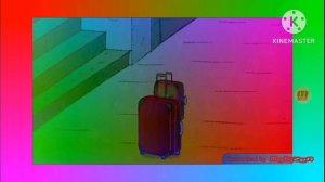 отель у овечек bsod effects (preview 2 effects)