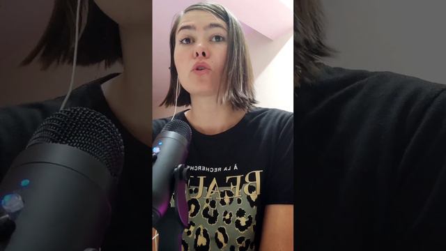 что общего у массажиста и репетитора | мой взгляд на мастерство смотреть онлайн