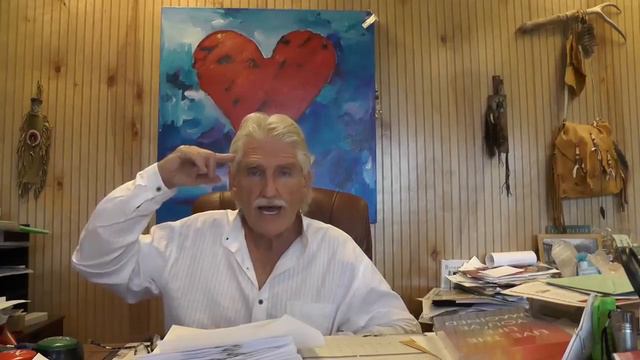 Regenerative Detoxification - Lemon & Grape Fasting - Robert Morse смотреть онлайн