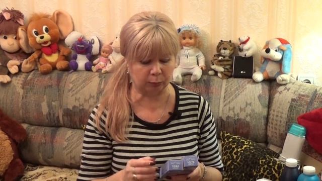 МОЯ КРАСКА, Краска Для Волос которой я пользуюсь | Arina Belaja