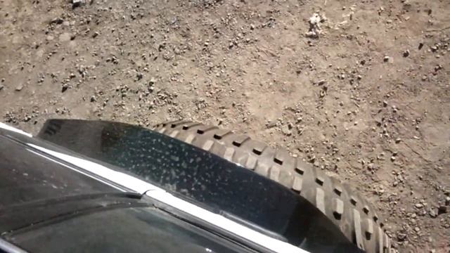 Бигфут в Магнитогорске смотреть онлайн