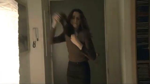 Adv - Lovable смотреть онлайн