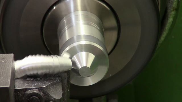 Fabrication d'une enceinte acoustique Jean Maurer смотреть онлайн