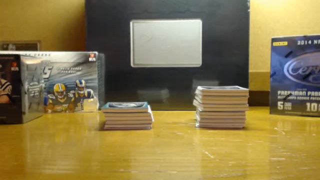 P_Doubles Nov 14th Flawless Football 7-Box Mixer EMMITT SMITH MOJO! смотреть онлайн