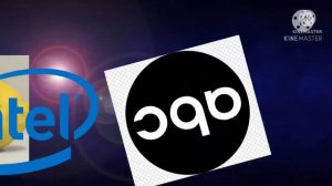 black open up add round 2