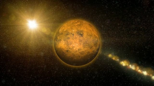 Мантра Венере • Мантра любви • Ом Драм Дрим Драум Сах Шукрая Намаха • Venus Mantra • Mantra of Love смотреть онлайн