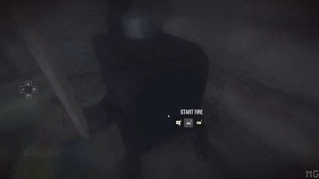 01 Kona - [RUS] Первый взгляд.  # 01