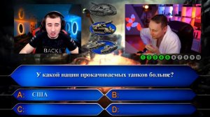 ДЖОВ СКАЗАЛ ЗА КОГО ОН В БИТВЕ БЛОГЕРОВ! КТО ХОЧЕТ СТАТЬ ТАНКИСТОМ?