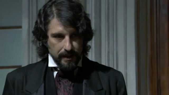 Passannante - Luca Lionello