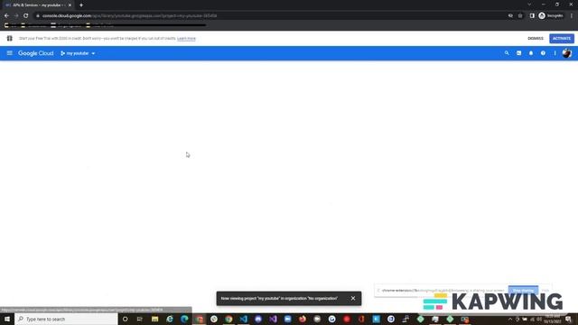 GWT how to create a youtube API key - https://wordpress.org/plugins/easy-embed-for-youtube-wall/ смотреть онлайн