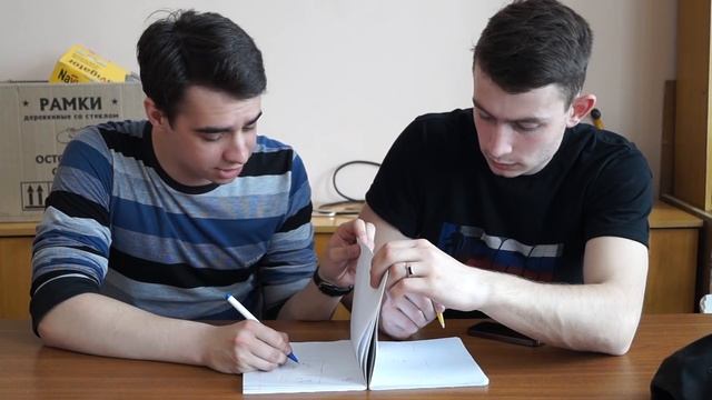 КОРОЧЕ ГОВОРЯ ИЗ СТАРОГО ДОМА – СБОРНИК OneTwo смотреть онлайн