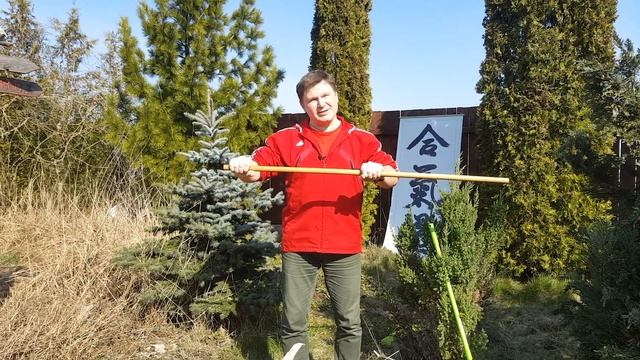 Готовимся к тренировкам онлайн. смотреть онлайн