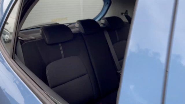 KIA PICANTO 2 SPEC - MC17 XGS смотреть онлайн