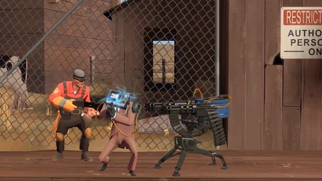 Snort Sentry смотреть онлайн