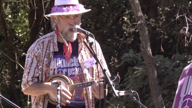 Ain't She Sweet- Paul Moore