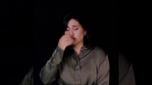 Разета Урсок - Бери