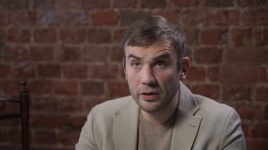 Что делать, если тараканы лезут от соседей? Обработка от тараканов