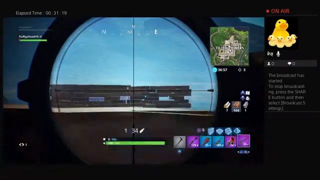 New spiky stadium game mode смотреть онлайн