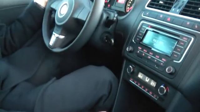 Авто от ЛР за 7 месяцев смотреть онлайн