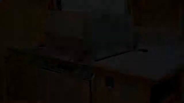 Caravan te koop: FENDT SAPHIR 550 TKM MOVER VOORTENT LUIFEL ETC смотреть онлайн