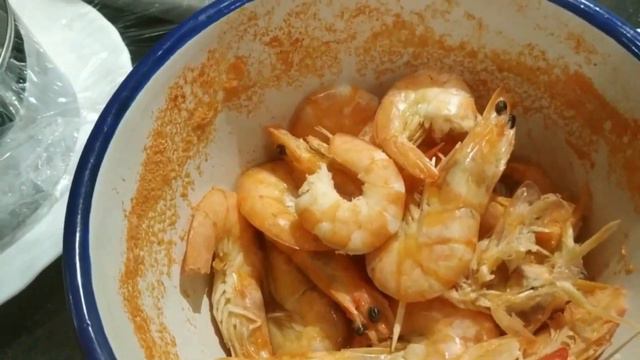 Озерные приключения с мальчиками