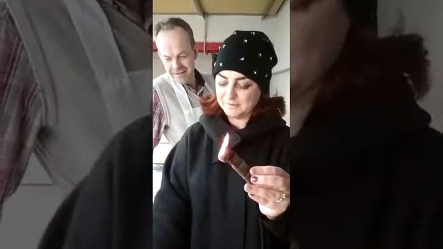 Россия щедрая душа😀😀😀 смотреть онлайн