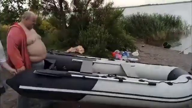 Белый камень. 29.07.21 смотреть онлайн