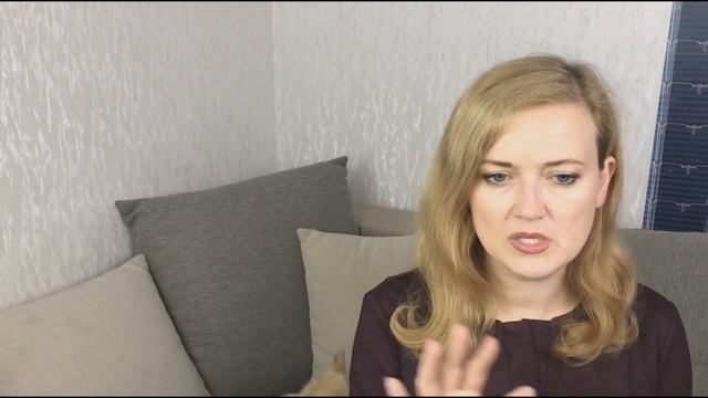 КАК ПОХУДЕТЬ? Правильная диета минус 10 кг смотреть онлайн