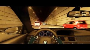 почему не стоит брать руль Ardor Gaming Silverstone!!!