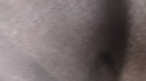 РЕШЕНО! Мокрое заднее сиденье пассажира и вода в багажнике на Рено Флюенс (Renault Fluence)