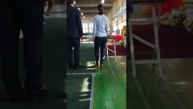 Выставка Владивосток 04.11.2017 смотреть онлайн