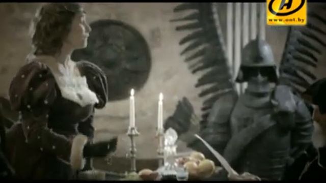 Обратный отсчет. Бона Сфорца. Ангел или демон? (2/2) смотреть онлайн