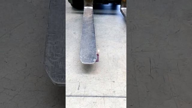 Карщик 80го уровня смотреть онлайн