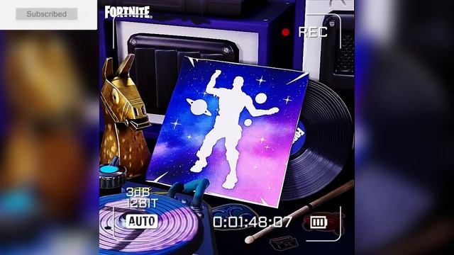 Музыка ‘’Парад Планет,, фортнайт смотреть онлайн