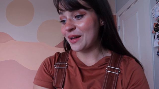 Pack With Me For Disneyland & California Adventure (ft Outfit Ideas & Disneybounds!)