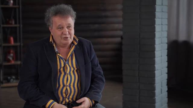 Балабанов. Откуда все эти «гнида черножопая» и «я евреев как-то не очень»? смотреть онлайн