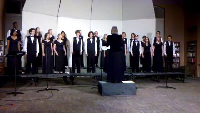 daemon irrepit callidus смотреть онлайн