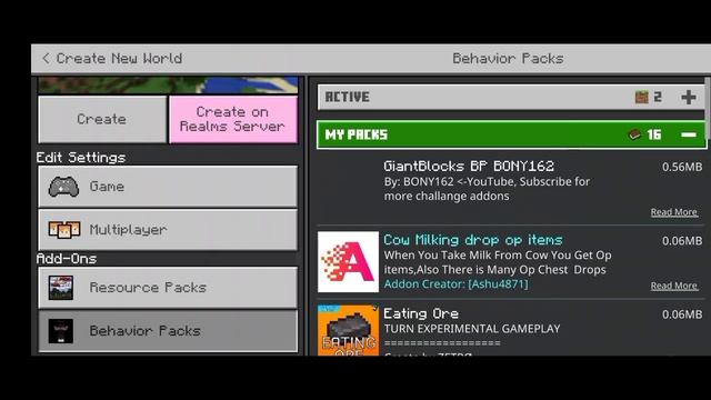 Top 5 Op Loot Mod For Minecraft Pocket Edition (1.18+) | TOP 5 BEST MODS FOR MINECRAFT PE ! смотреть онлайн