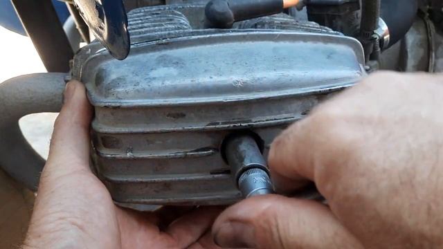 Ода советскому "качеству" смотреть онлайн