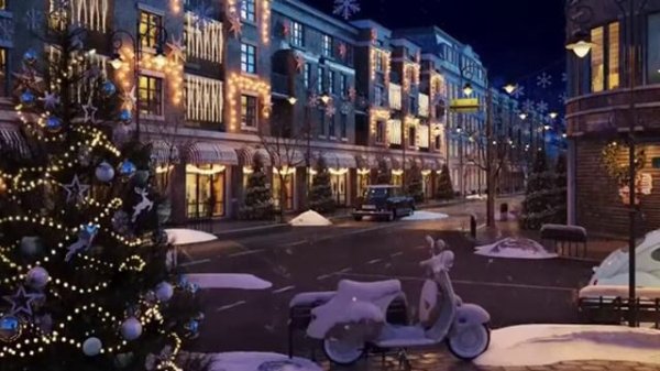 Cafe & restaurant relax music | Light jazz music | Легкая джазовая музыка для кафе и ресторанов