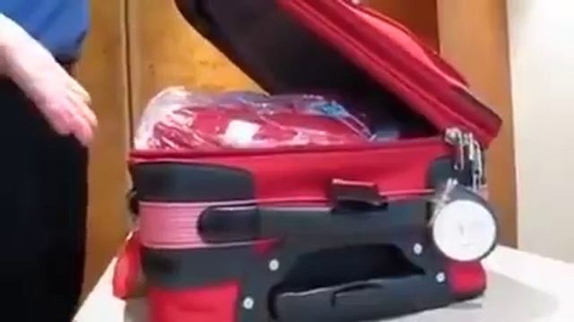 Руководство по Творчеству