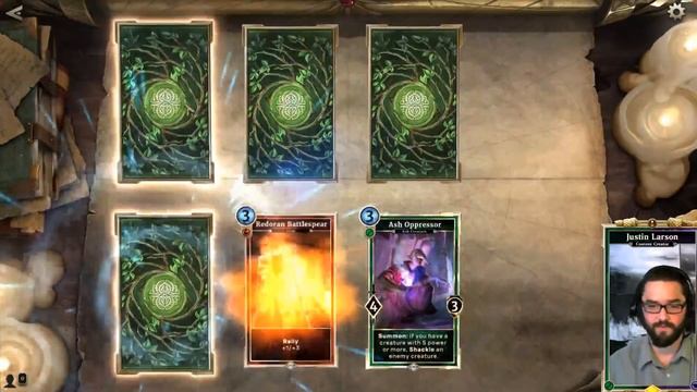 Opening Tons of Houses of Morrowind Packs | Elder Scrolls Legends смотреть онлайн