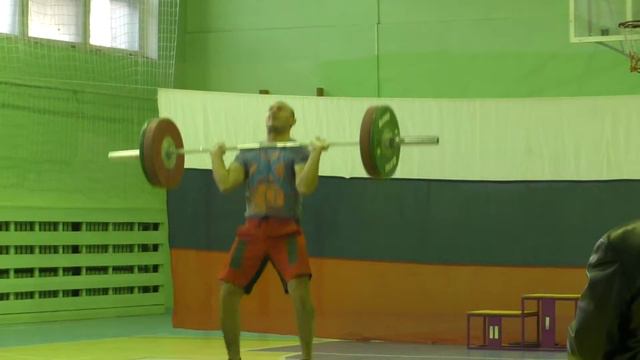 Соревнования по ТА 24.12.2016 в ДальГАУ (г. Благовещенск) смотреть онлайн