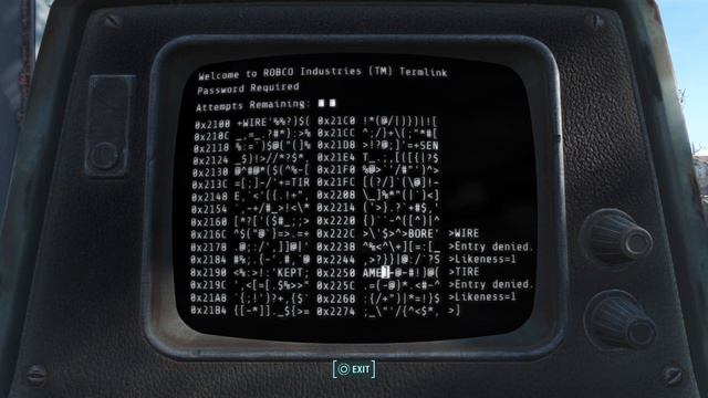 Fallout 4 survival mode + secret ”special book location” смотреть онлайн