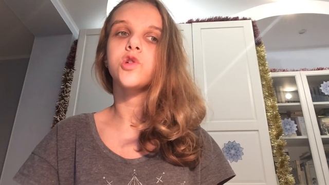 VLOG|Я снималась в "голос дети 4"? Как проходили съёмки ?? смотреть онлайн