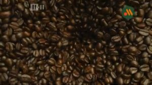 Вкусно и точка | Кофе | реклама 2022