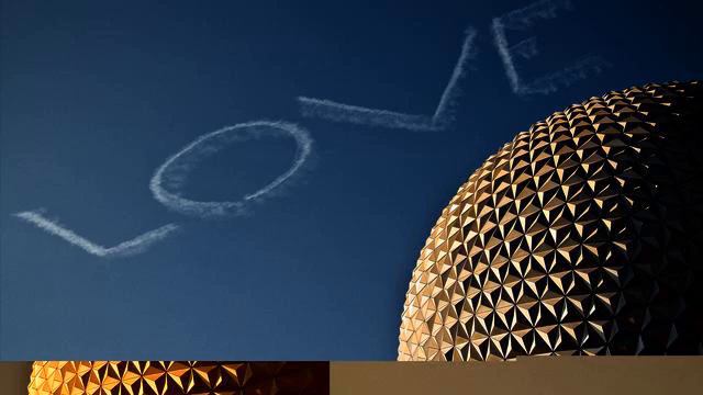 Музыка для друзей. Настоящий хит! Как же девушка поет!!! смотреть онлайн