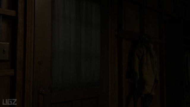 The Last Of Us Part 2 PS4 PRO First 30 Minutes Gameplay Part 1 (Prologue) смотреть онлайн