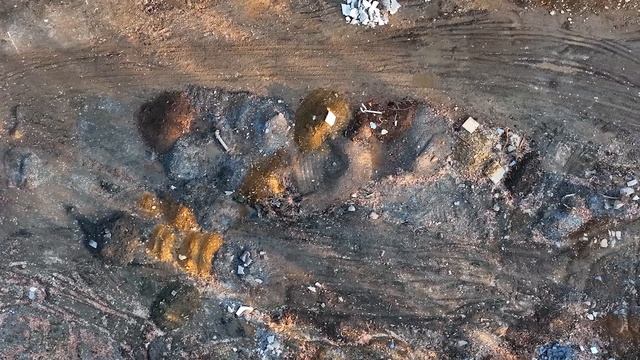 ЯК ВТРАТИТИ 90% ВВП | Неймовірна історія про країну, в якої не було плану Б смотреть онлайн